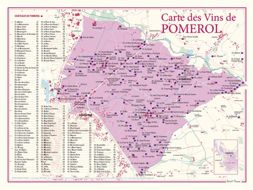 Pomerol-winery-map-m
